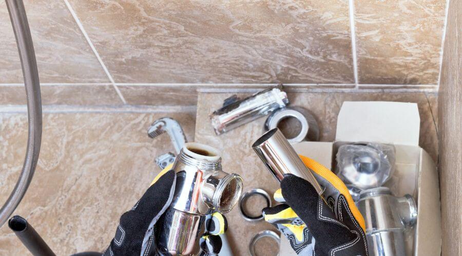 Professional residential roofers in Shortsville, NY